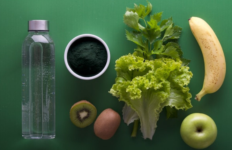 Детокс как самообман: что говорит наука