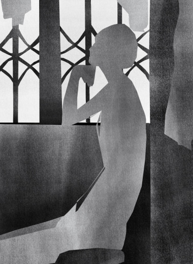 Переживу: как сохранить себя в трудное время