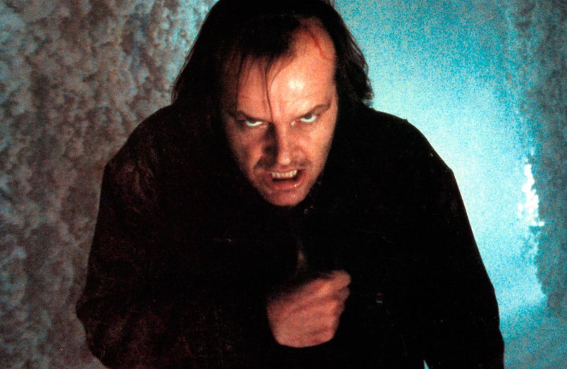 11 лучших иностранных фильмов про снег