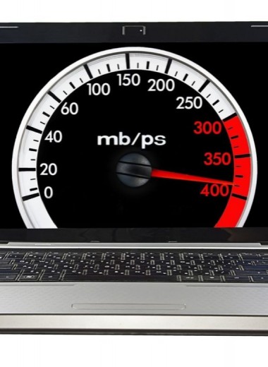 Как ускорить процессор на ноутбуке: все нюансы и последствия
