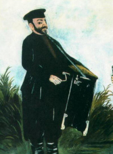 Застольное многоголосье: как традиция грузинского хорового пения возвышает скромную пирушку до шедевра мировой культуры