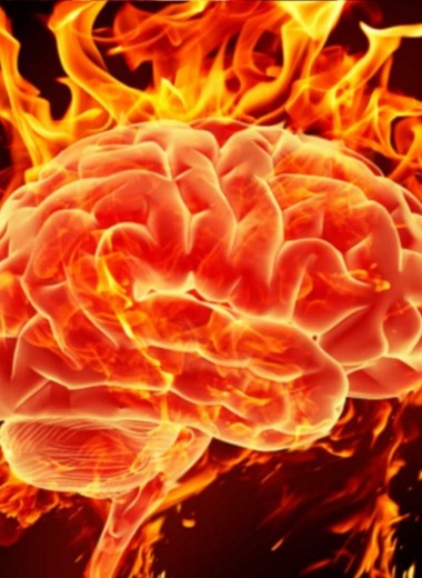Взрыв мозга: логическая задача, не имевшая решения более 200 лет