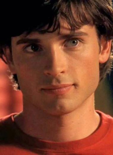 5 актеров, чья карьера остановилась после роли в культовом проекте