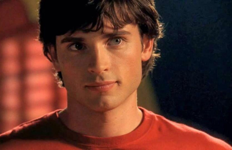 5 актеров, чья карьера остановилась после роли в культовом проекте