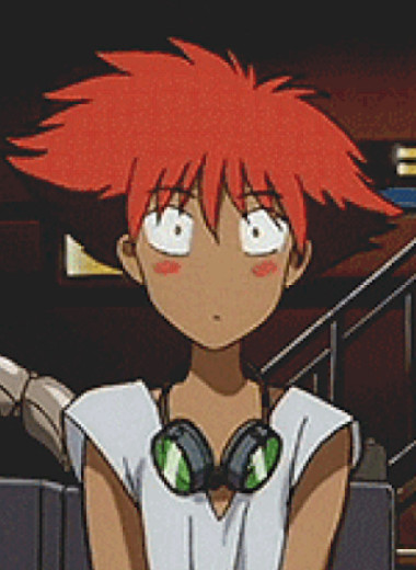 СДВГ в детстве связали с ухудшением физического самочувствия во взрослом возрасте