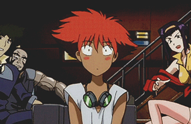 СДВГ в детстве связали с ухудшением физического самочувствия во взрослом возрасте