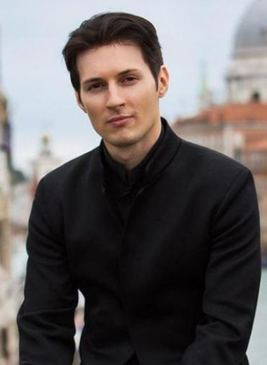 Telegram Павла Дурова выпускает бонды: что с этим не так