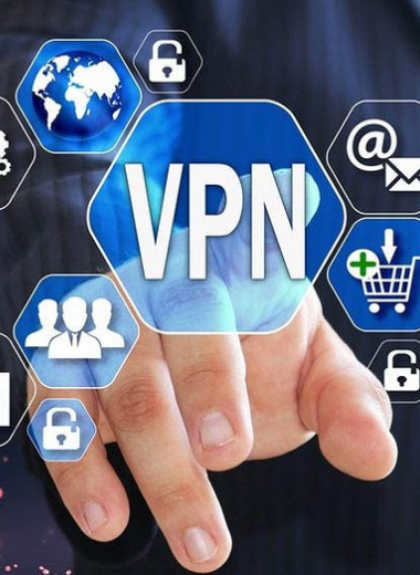 Бесплатные VPN на Андроид: какой лучше выбрать?