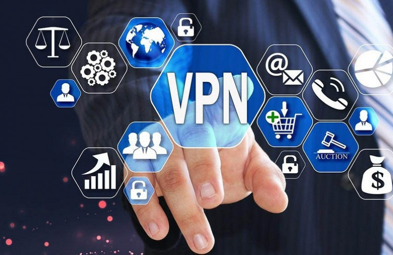 Бесплатные VPN на Андроид: какой лучше выбрать?