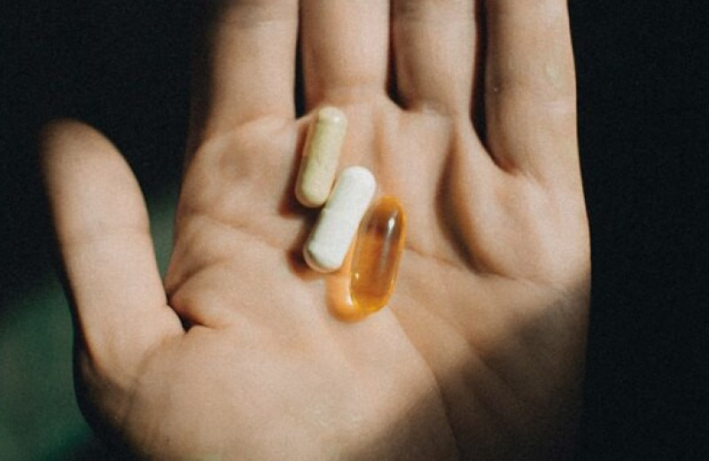 Таблетки для похудения могут стать массовыми, и это одновременно хорошо и опасно