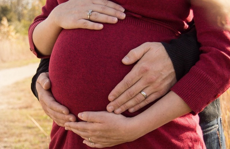 7 роковых ошибок, которые совершает каждая вторая беременная женщина
