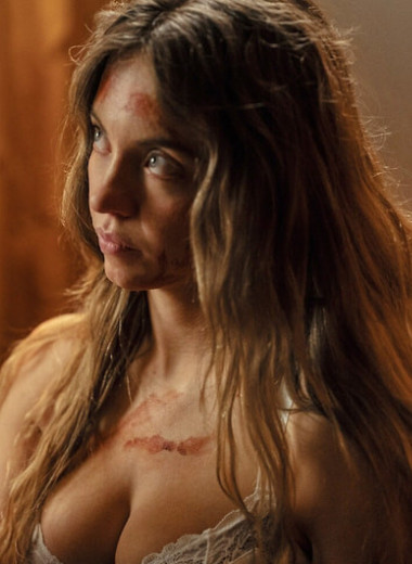 Обмануть все надежды