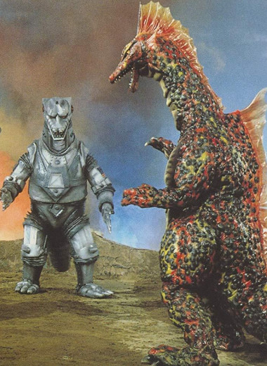 Лучшие последние фильмы великих режиссеров