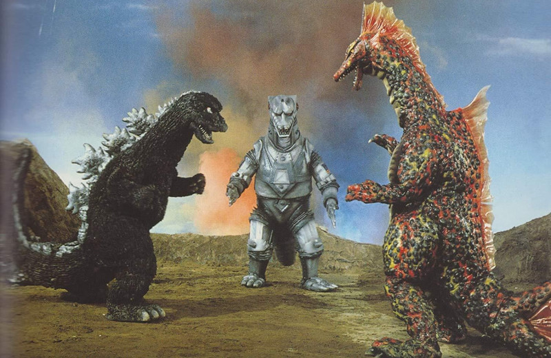 Лучшие последние фильмы великих режиссеров