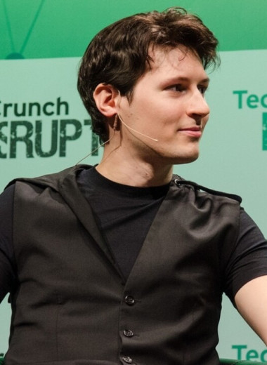 «Telegram нужен как независимый проект»: как Дуров пытался найти деньги на мессенджер и запустил рекламу