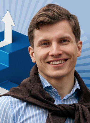 «Выручка растет, а бизнес буксует»: 5 частых ошибок предпринимателей при масштабировании компании