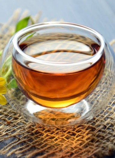 6 главных ошибок при заваривании чая, превращающих благородный напиток в яд