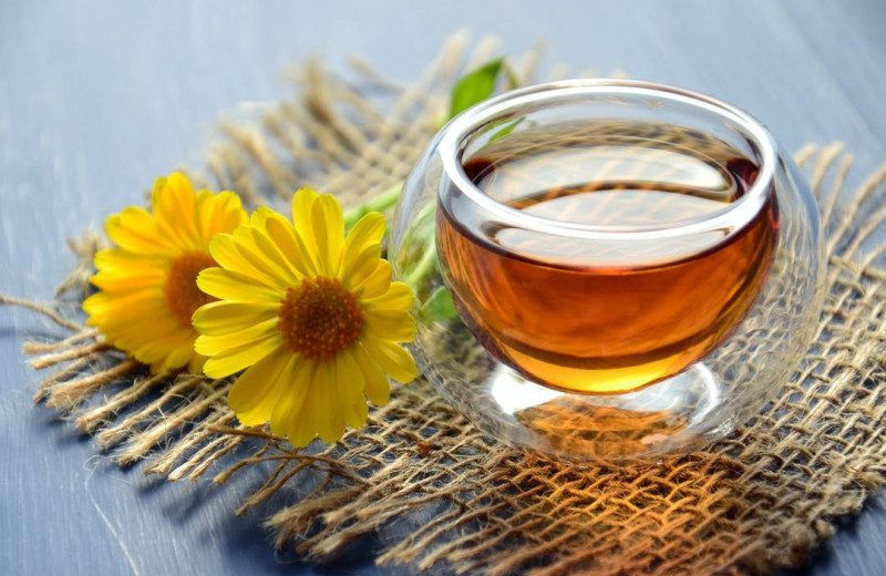 6 главных ошибок при заваривании чая, превращающих благородный напиток в яд
