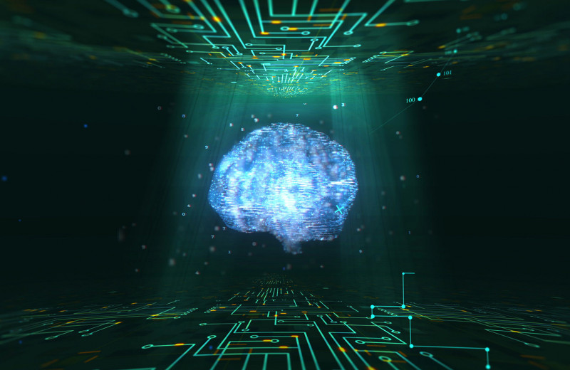 «Наш мозг защищен от расшифровки мыслей»: почему не нужно бояться нейрочипов