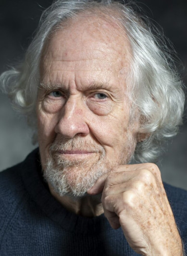 Генетическая архитектура старения: почему мозг стареет неравномерно