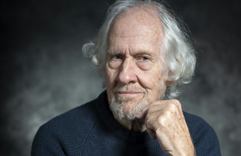 Генетическая архитектура старения: почему мозг стареет неравномерно