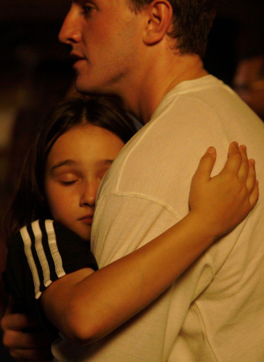 Ну поплачь теперь! 20 фильмов, чтобы хорошенько прорыдаться