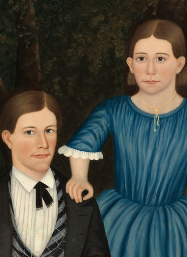 Более высокую склонность мужчин к расстройствам аутистического спектра поставили под сомнение