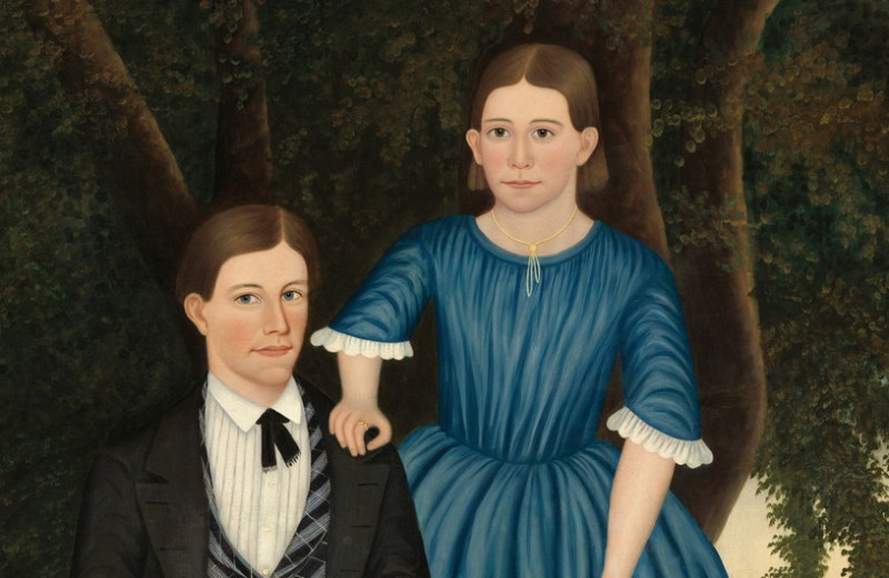 Более высокую склонность мужчин к расстройствам аутистического спектра поставили под сомнение