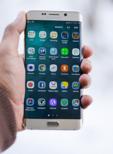 Добавляем функции смартфону: самые полезные приложения для Android и iOS
