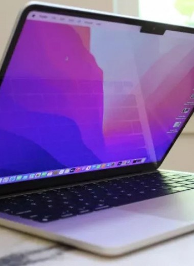 MacBook против ноутбука на Windows: как выбрать между ними?
