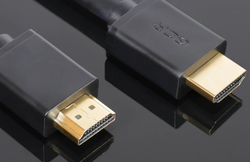 Что такое HDMI? Сравниваем типы кабелей