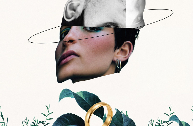 Невский невестник. Или когда дейтинг не работает