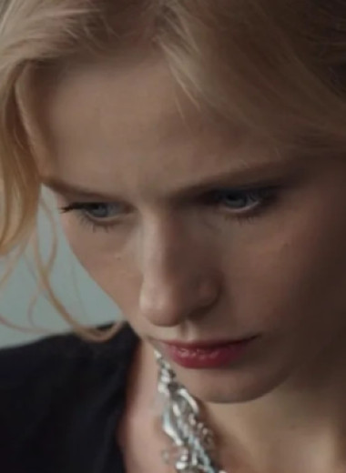 500 дней Бортич