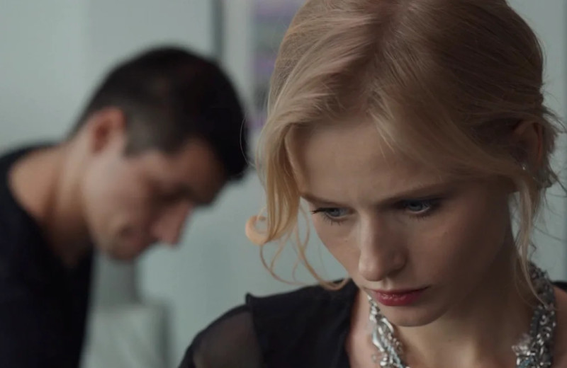 500 дней Бортич