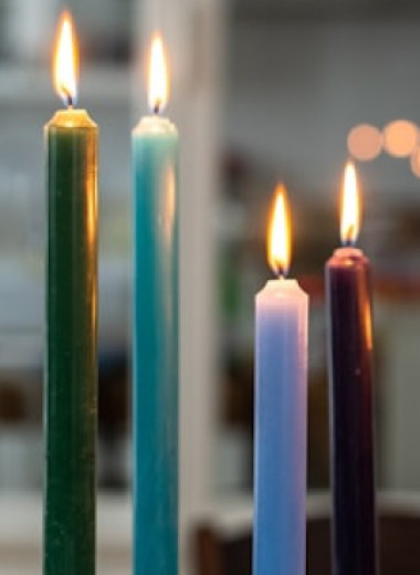 Почему зажигать свечи дома может быть не так безопасно, как кажется