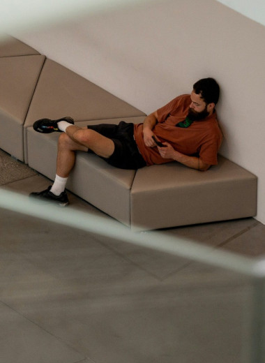 Экономия умственных усилий: что такое когнитивная лень и как на нее влияет ИИ