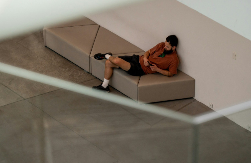 Экономия умственных усилий: что такое когнитивная лень и как на нее влияет ИИ