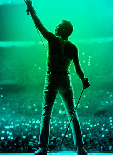 Лучшие альбомы-сборники в истории музыки