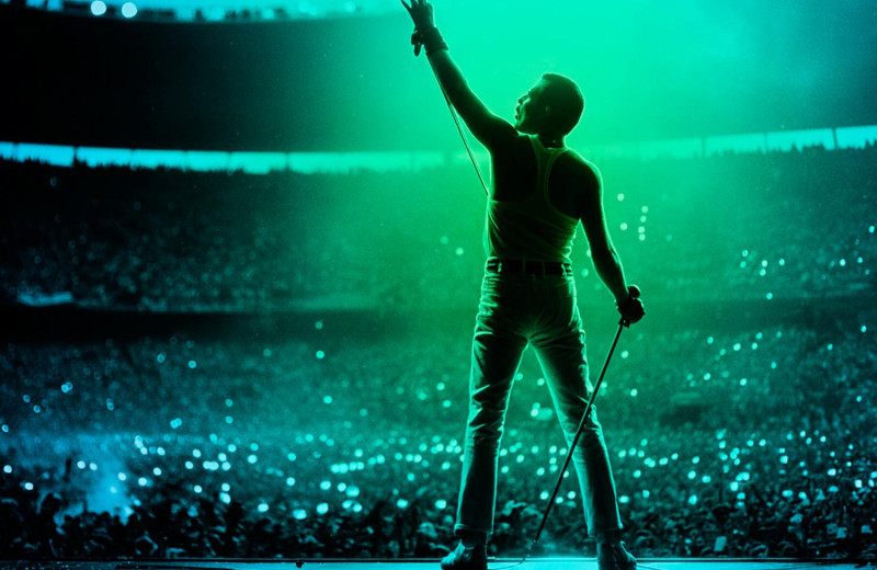 Лучшие альбомы-сборники в истории музыки