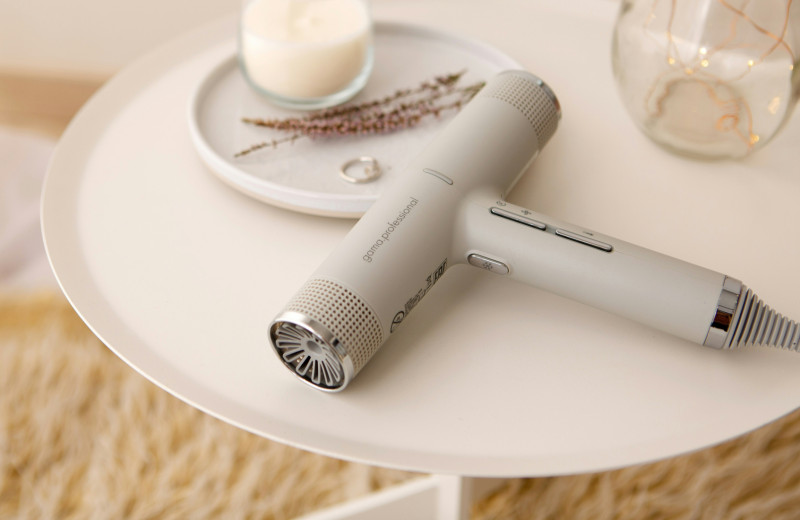 «Обязательно возьмите с собой фен»: почему врачи дают такой совет путешественникам