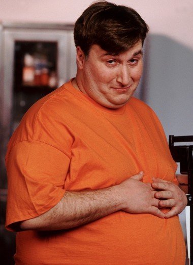 5 причин, почему ты толстеешь, не связанных с едой