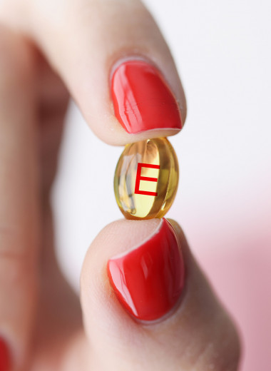 Что нужно знать о витамине E — самом противоречивом из всех