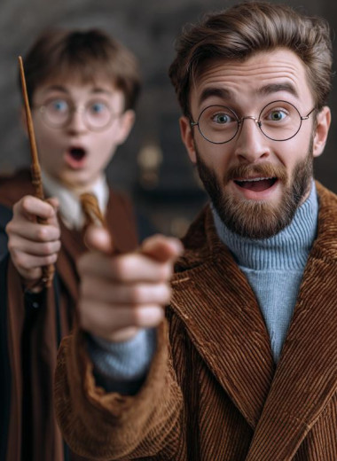 5 привычек миллениалов, которые раздражают зумеров