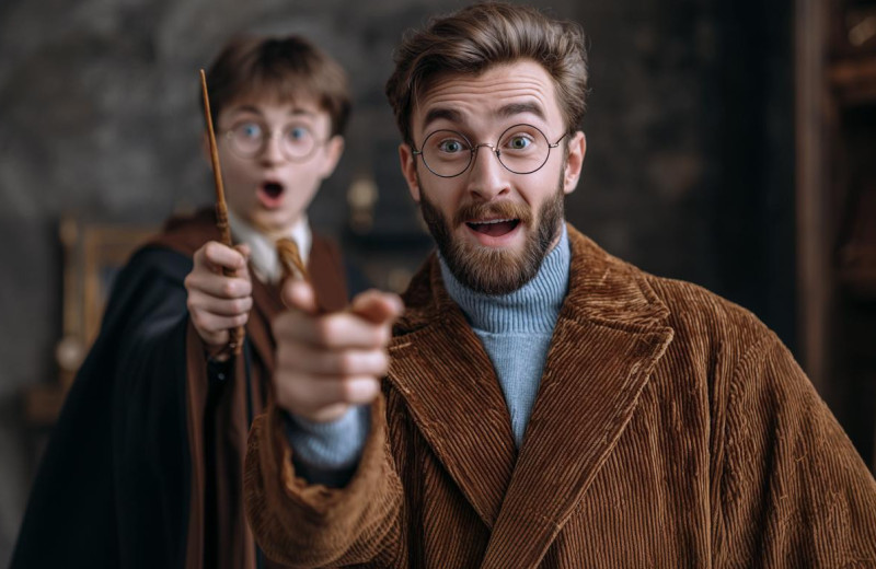 5 привычек миллениалов, которые раздражают зумеров