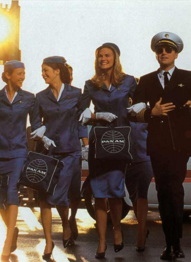 Почему вы помните то, чего не было: как наука объясняет наши странности и привычки