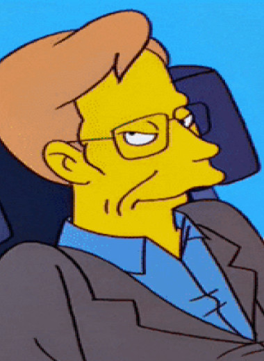 Загрязненный воздух повысил риск развития бокового амиотрофического склероза