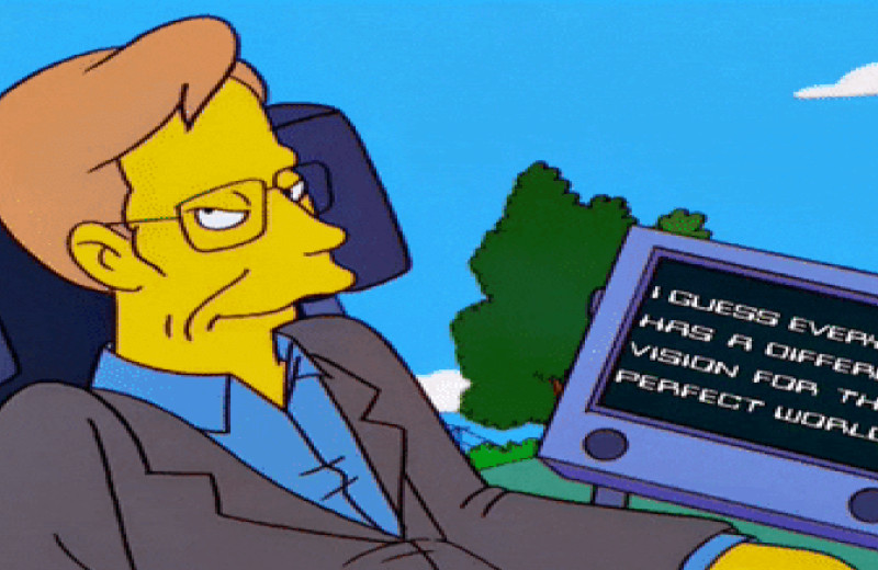 Загрязненный воздух повысил риск развития бокового амиотрофического склероза