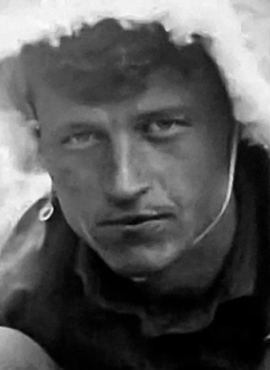 «Дети его просто обожали»: история советского маньяка Анатолия Сливко