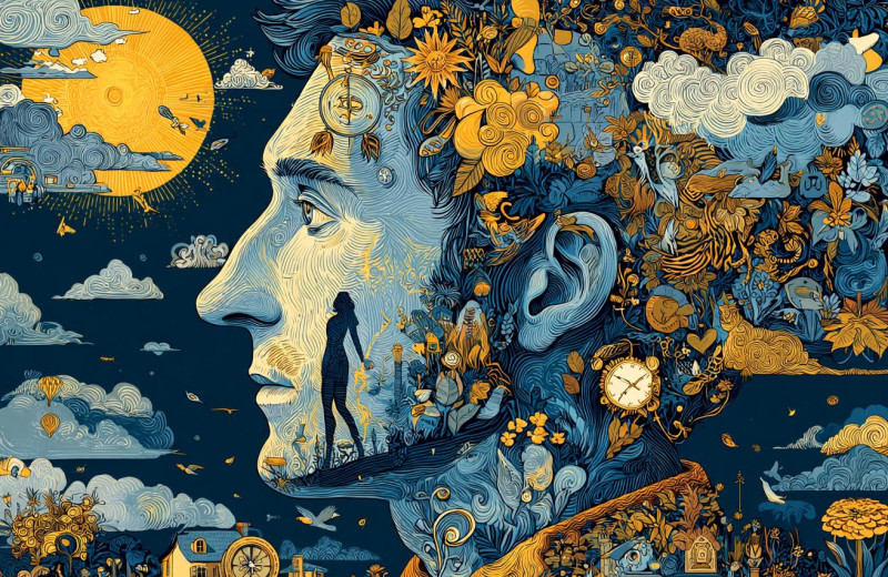 Что такое «прайм-эра» — новое зумерское выражение, которое сейчас на пике популярности