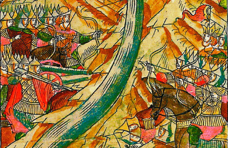Иго ми. Битва на Угре 1480. Великое стояние на реке Угре 1480. Хан Ахмат 1480.